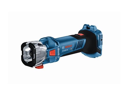 18V Brushless Cut-Out Tool (Bare Tool)