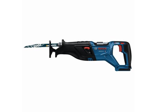 PROFACTOR™ 18V 1-1/8 In. Reciprocating Saw (Bare Tool)