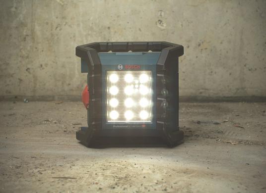 18V Connected LED Floodlight (Bare Tool)