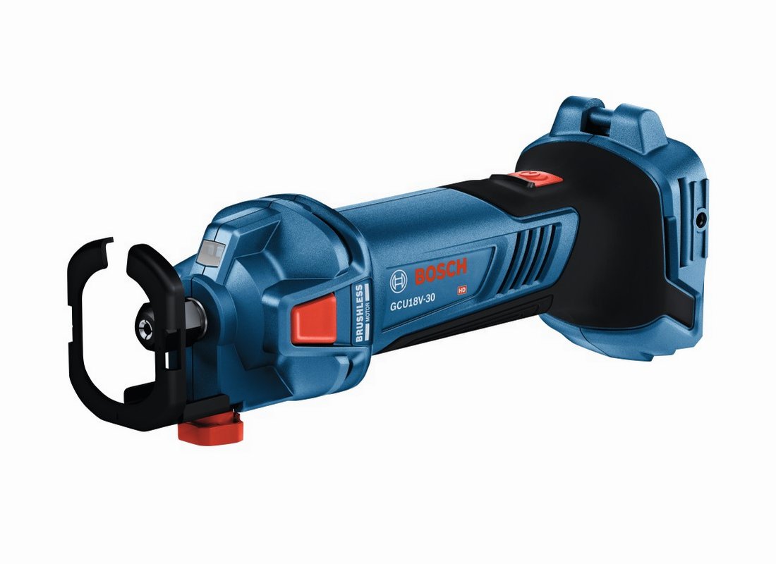 18V Brushless Cut-Out Tool (Bare Tool)
