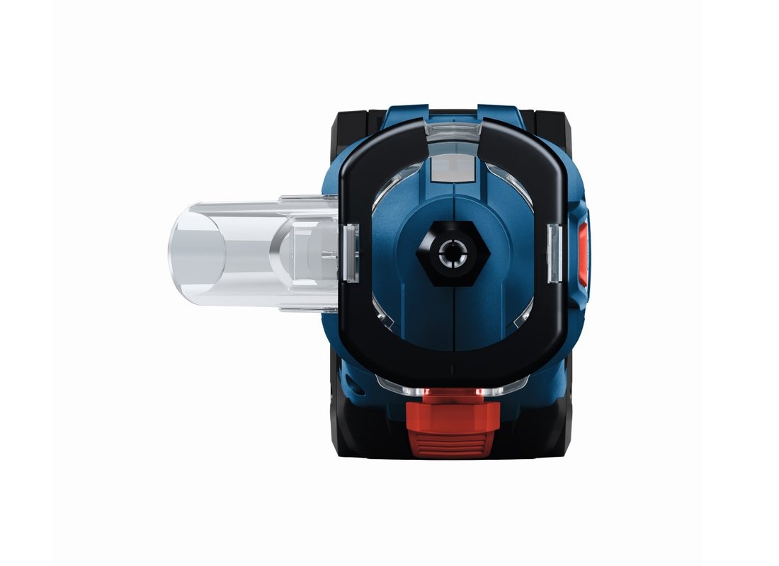 18V Brushless Cut-Out Tool (Bare Tool)