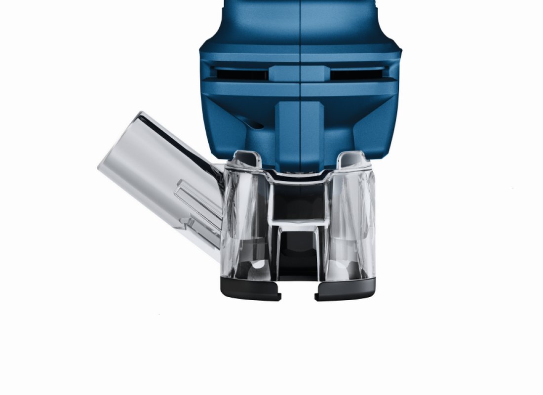 18V Brushless Cut-Out Tool (Bare Tool)