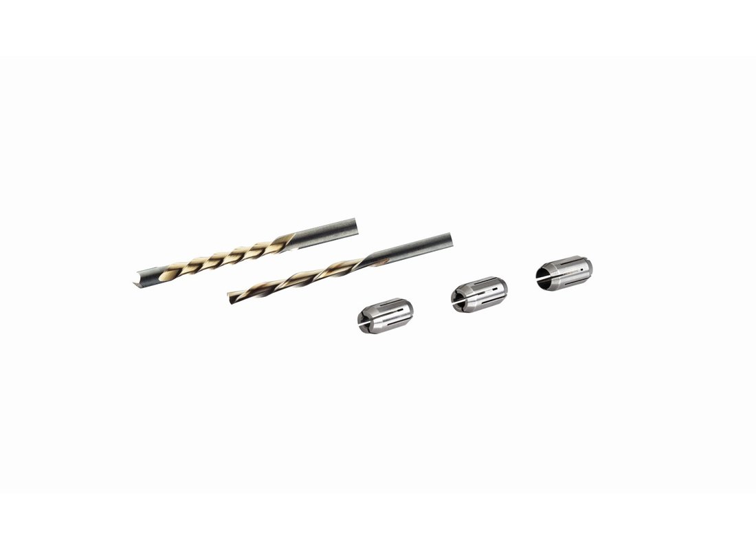 18V Brushless Cut-Out Tool (Bare Tool)