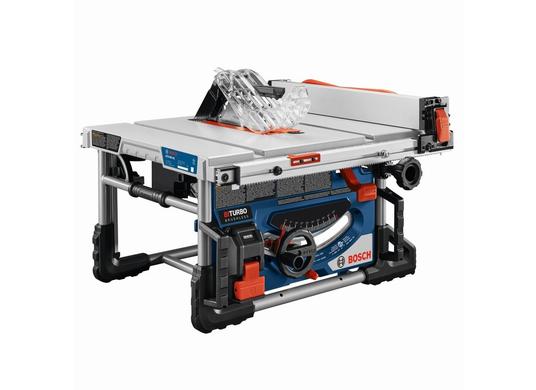 PROFACTOR™ 18V 8-1/4 In. Portable Table Saw (Bare Tool)