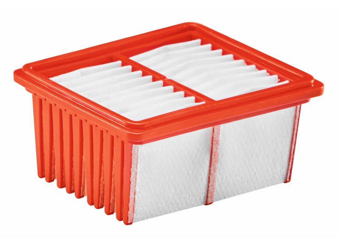 Dispositif collecteur de poussière SDS-plus®