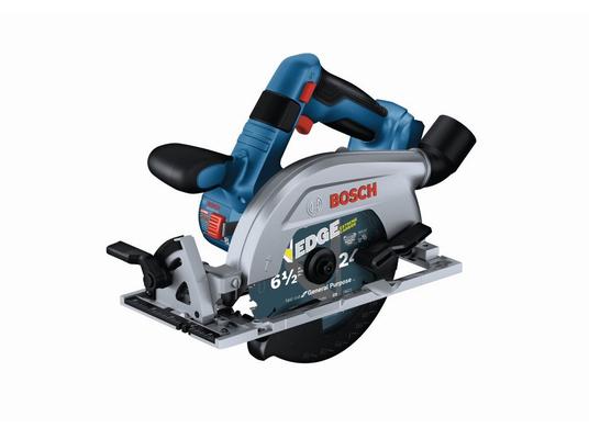 18V Brushless Blade-Left 6-1/2 In. Circular Saw (Bare Tool)