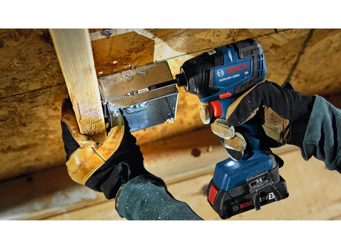 18V 2-Tool Combo Kit