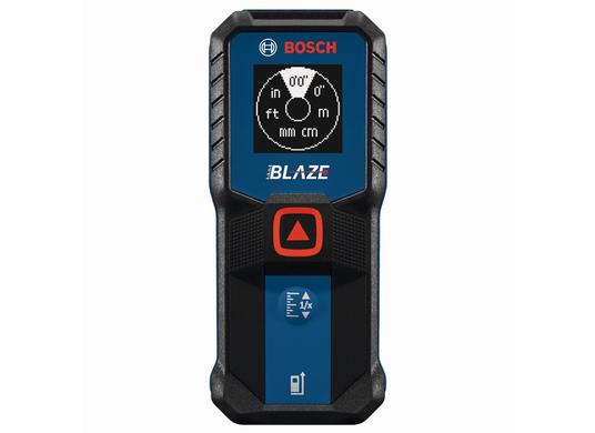 BLAZE™ 100 Ft. Laser Measure