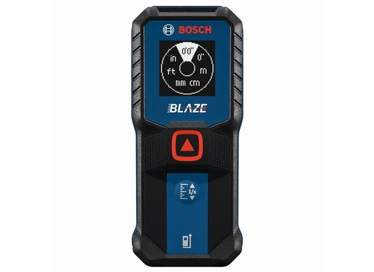 Télémètre laser de 100 pi BLAZE™