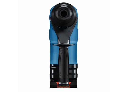 Marteau perforateur 18V SDS-max® Connected-Ready PROFACTOR™ de 1-9/16 po avec (2) batteries High Power CORE18V® 12 Ah