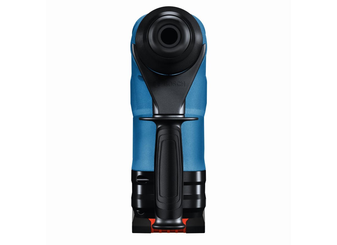 Marteau perforateur 18V SDS-max® Connected-Ready PROFACTOR™ de 1-9/16 po avec (2) batteries High Power CORE18V® 12 Ah
