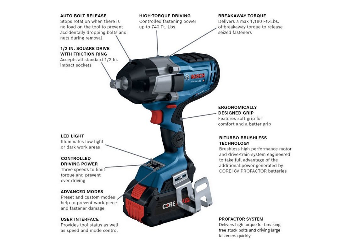 HANDLANDY Manchons de soudage ignifuges pour homme et femme, 3 HANDLANDY Manchons de soudage ignifuges pour homme et femme, 3