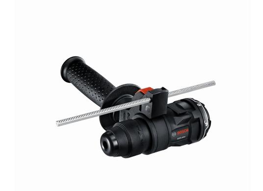 SDS-plus® Rotary Hammer Attachment