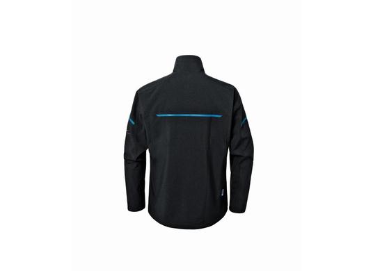 Ensemble veste chauffante 12 V Max avec adaptateur d’alimentation portable - Taille XXXL