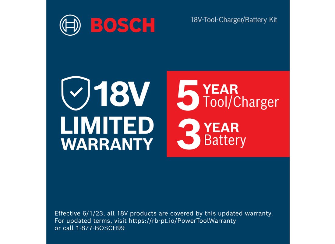 18V 2-Tool Combo Kit with Connected-Ready 1/2 In. Hammer Drill/Driver, Connected-Ready Two-In-One 1/4 In. and 1/2 In. Bit/Socket Impact Driver/Wrench, (1) CORE18V 8 Ah High Power Battery and (1) CORE18V 4 Ah Advanced Power Battery