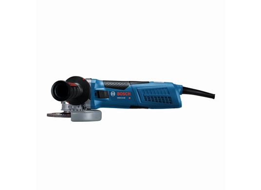 5 In. X-LOCK Angle Grinder