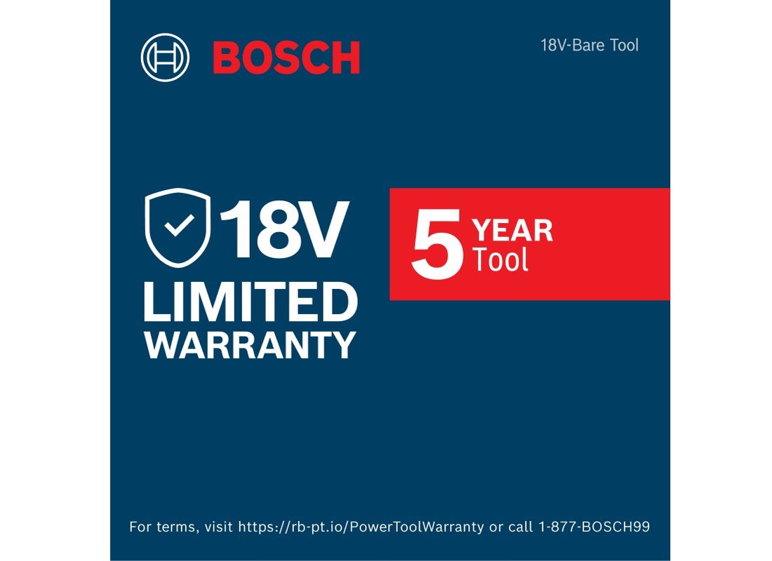 Lamelleuse 18V sans balais (outil seul)