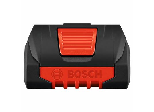 ENSEMBLE de 2 batteries 18V Lithium-Ion Advanced Power CORE18V® 4 Ah