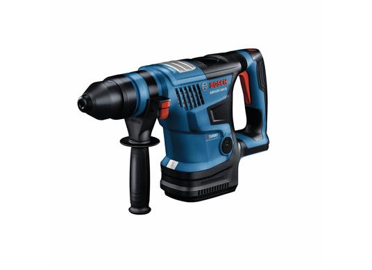 Marteau perforateur SDS-plus® 18 V Connected-Ready PROFACTOR de 1-1/4 po (outil seul)