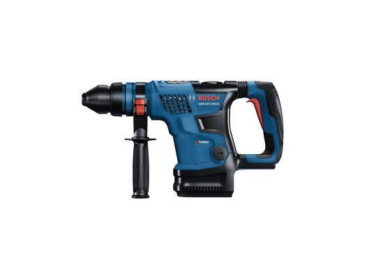 Marteau perforateur SDS-plus® 18 V Connected-Ready PROFACTOR de 1-1/4 po (outil seul)