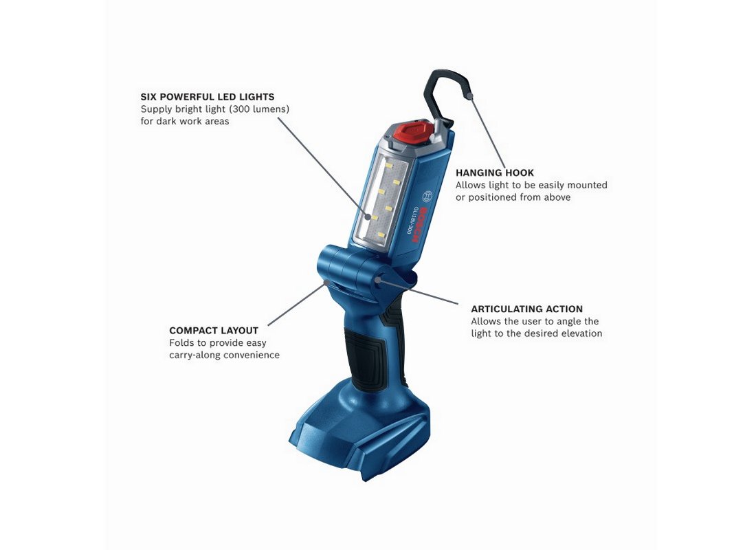 18V 4-Tool Combo Kit with Two-In-One 1/4 In. and 1/2 In. Bit/Socket Impact Driver/Wrench, 1/2 In. Hammer Drill/Driver, 6-1/2 In. Circular Saw and LED Worklight with (1) CORE18V® 4 Ah Advanced Power Battery and (1) 2 Ah Standard Power Battery