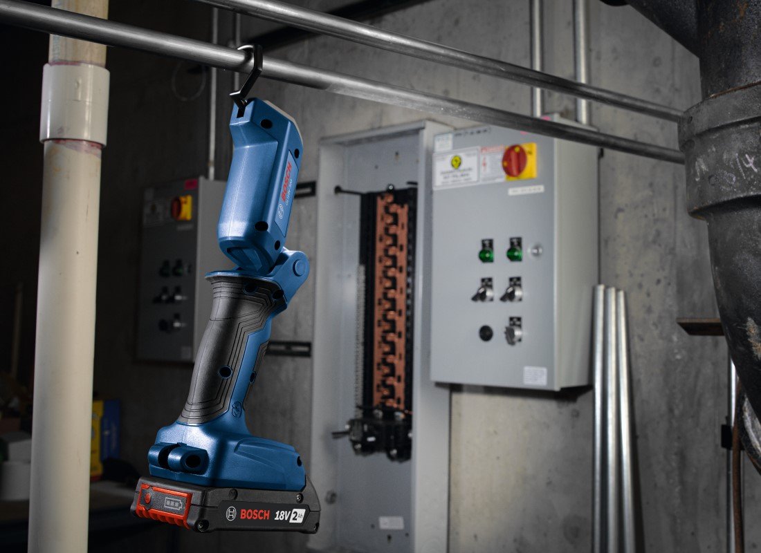 18V 4-Tool Combo Kit with Two-In-One 1/4 In. and 1/2 In. Bit/Socket Impact Driver/Wrench, 1/2 In. Hammer Drill/Driver, 6-1/2 In. Circular Saw and LED Worklight with (1) CORE18V® 4 Ah Advanced Power Battery and (1) 2 Ah Standard Power Battery