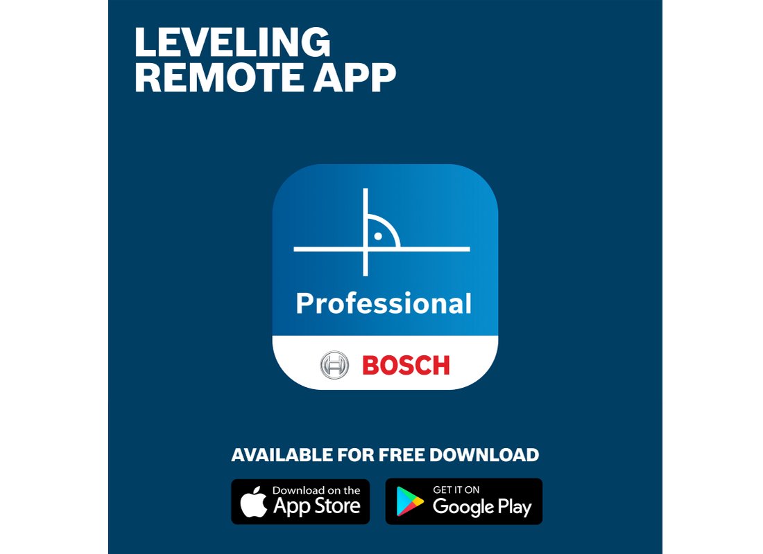 12V Max 360° Connected Green-Beam Three-Plane Leveling and Alignment Laser with (1) 12V Battery