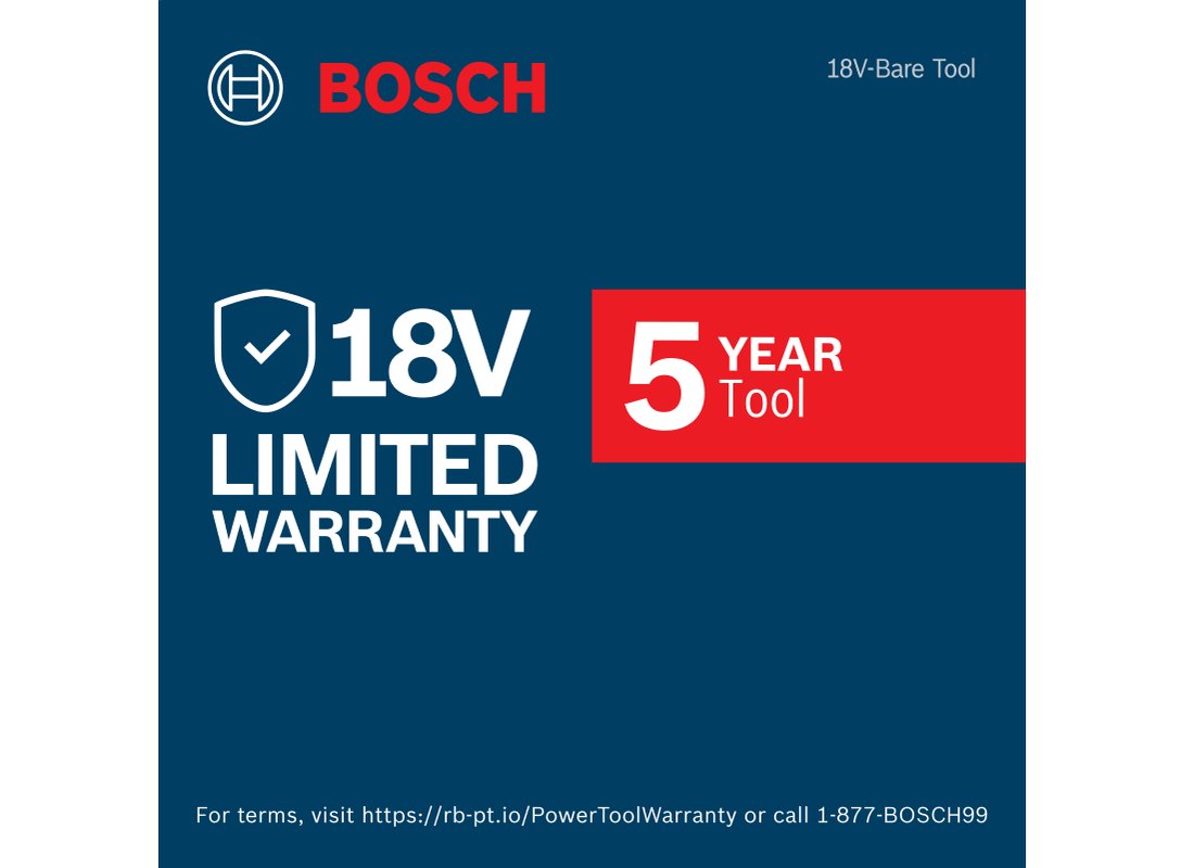 18V Hybrid Area Light (Bare Tool)