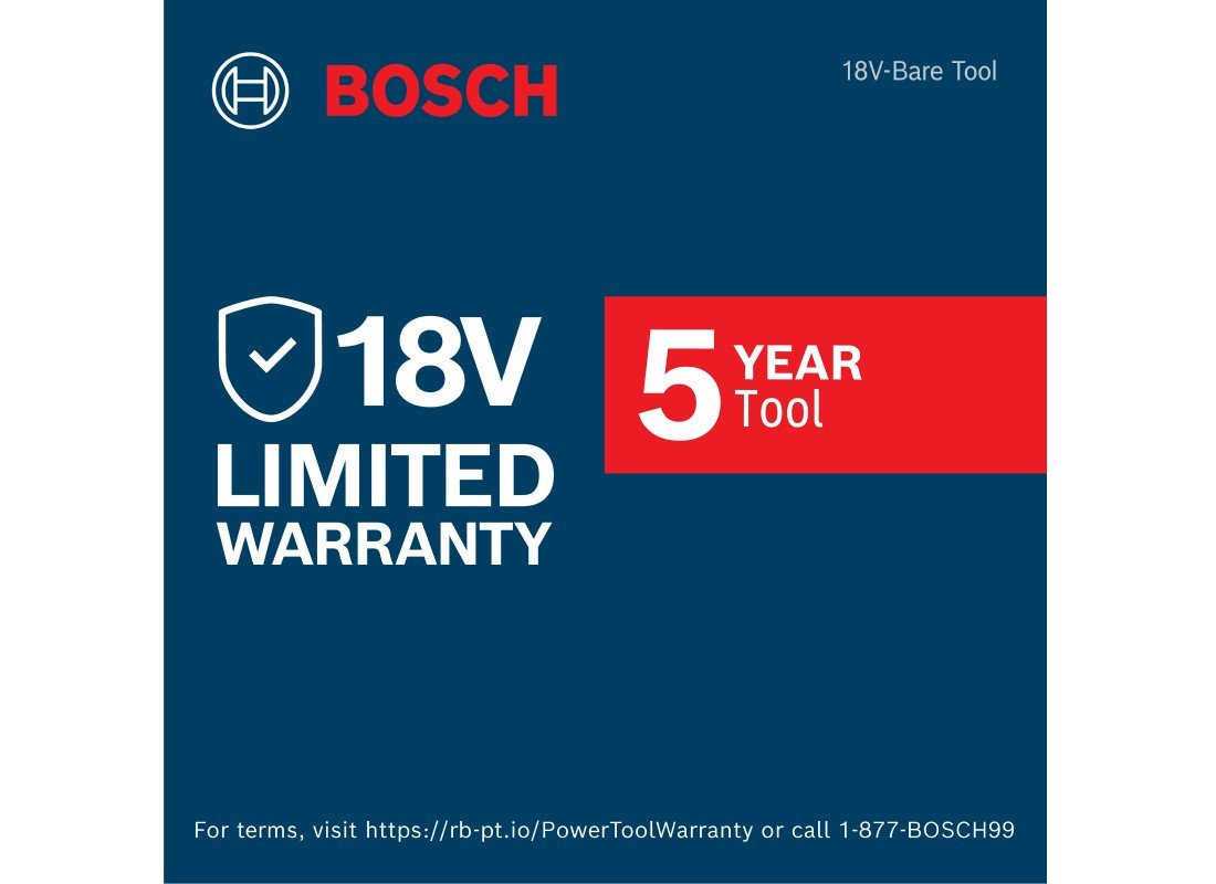 18V Laminate Trim Router