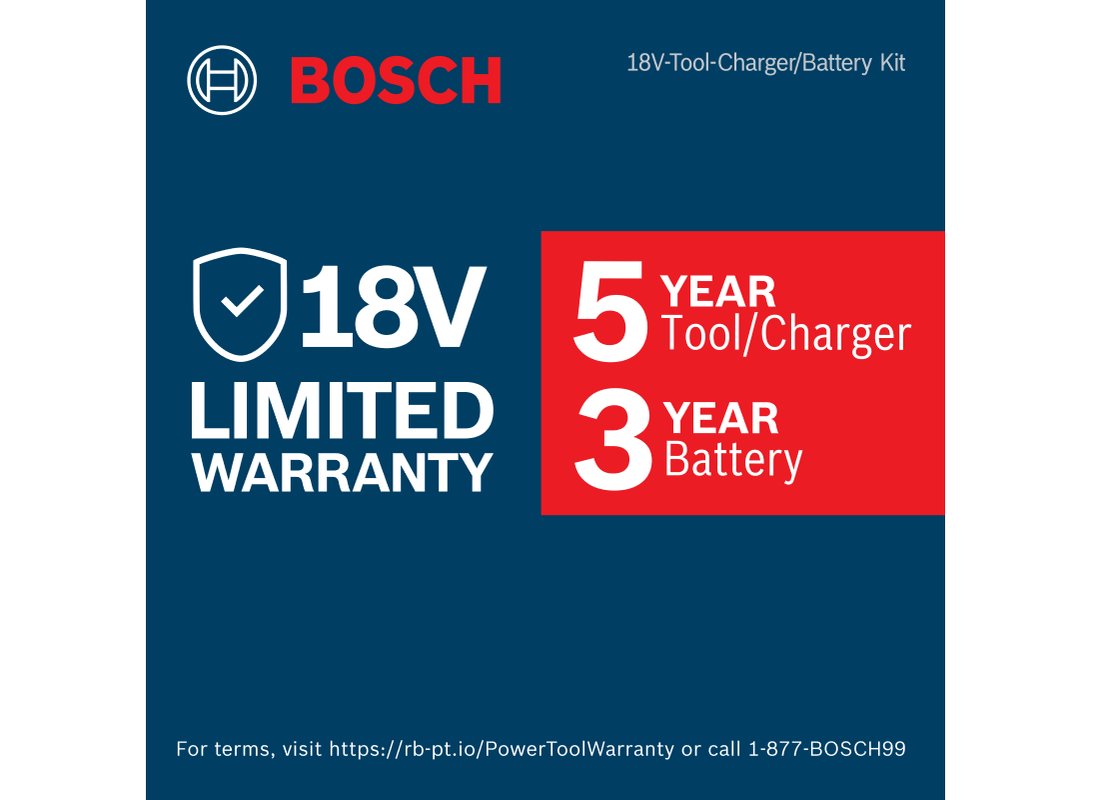 1/2 In. Brushless Hammer Drill/Driver (Kit)