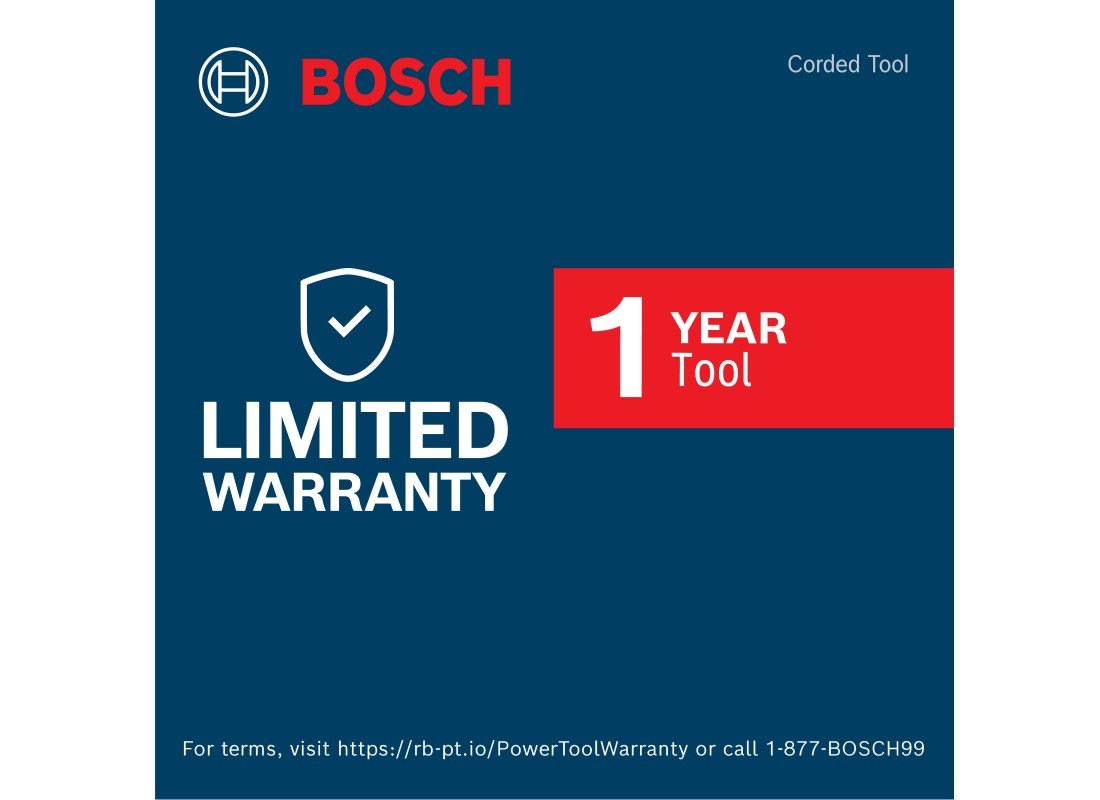 4 ½ In. Ergonomic Angle Grinder with No Lock-On Paddle Switch