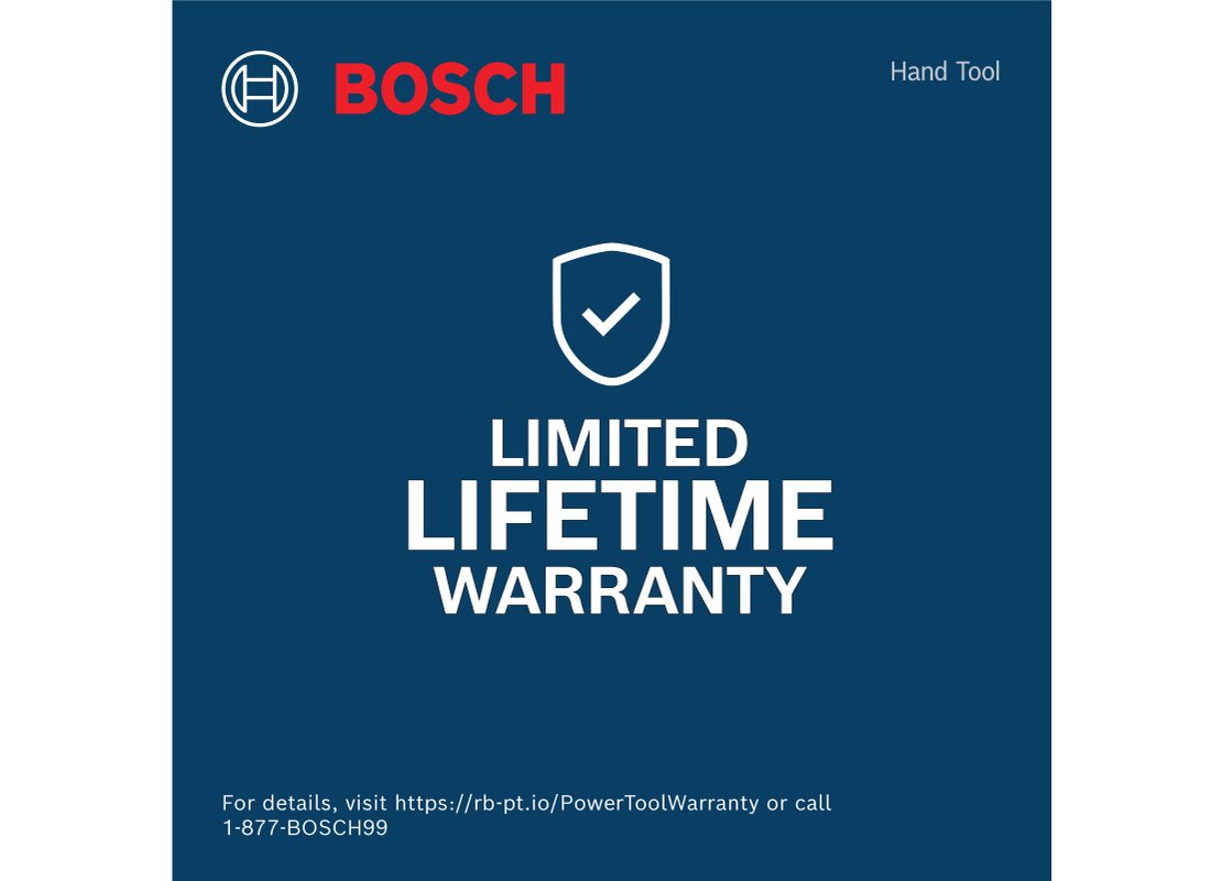 3pc Utility Knife Set