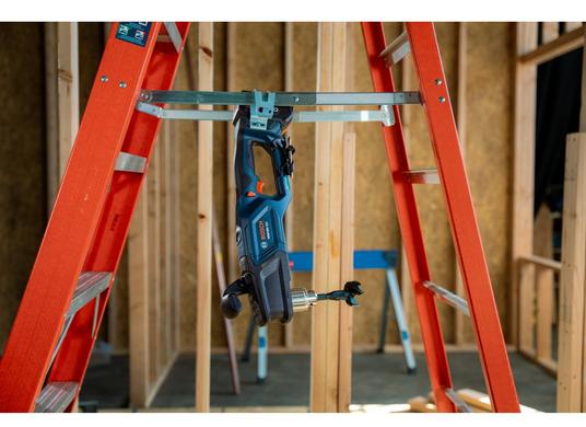 18V High Torque Right Angle Drill ½ In. (Bare Tool)