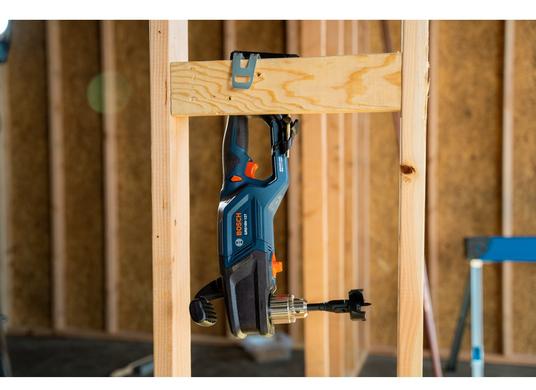 18V High Torque Right Angle Drill ½ In. (Bare Tool)