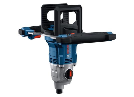 18V Brushless High Torque Mixer (bare tool)