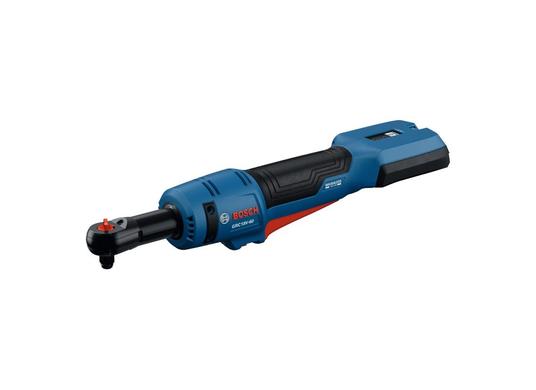 18V Cordless Ratchet (bare tool)