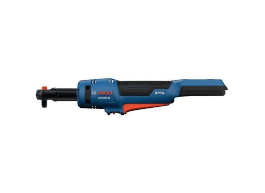 18V Cordless Ratchet (bare tool)