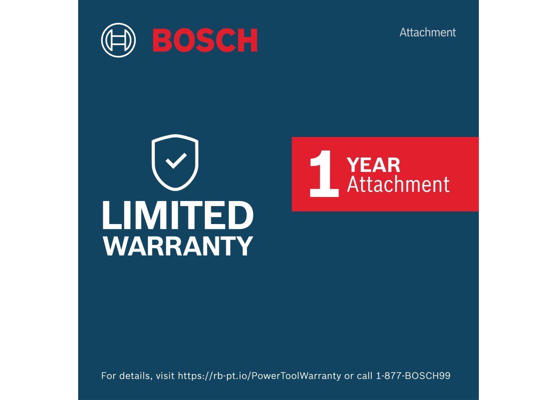 5 In. Surface Grinding Dust-Extraction Attachment