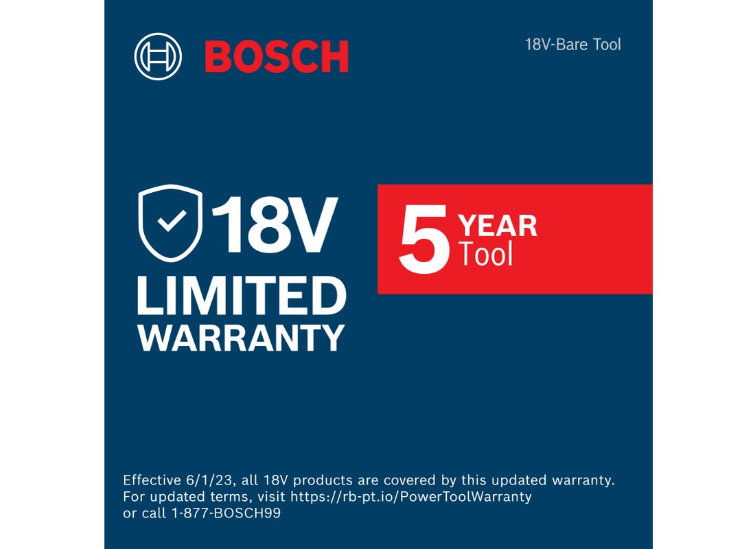 18V Cordless Ratchet (bare tool)