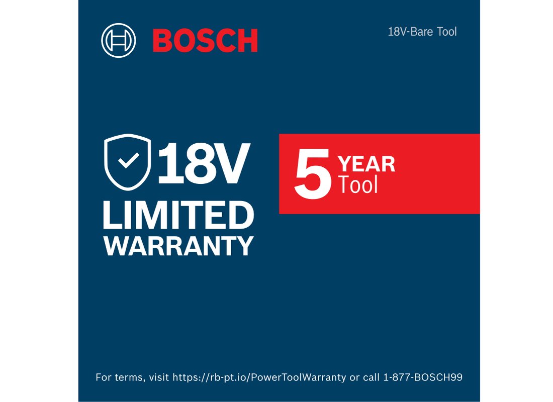 18V Brushless ½ In. Mid Torque Impact Wrench (Bare Tool)