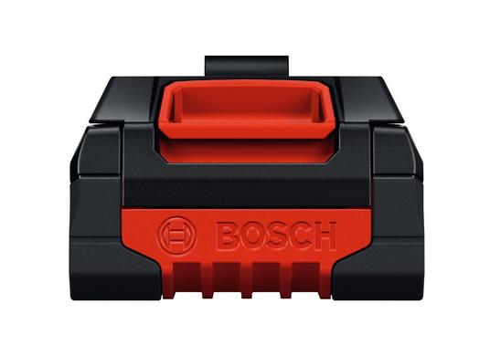 Expert 18V 4 Ah High Power Batteries