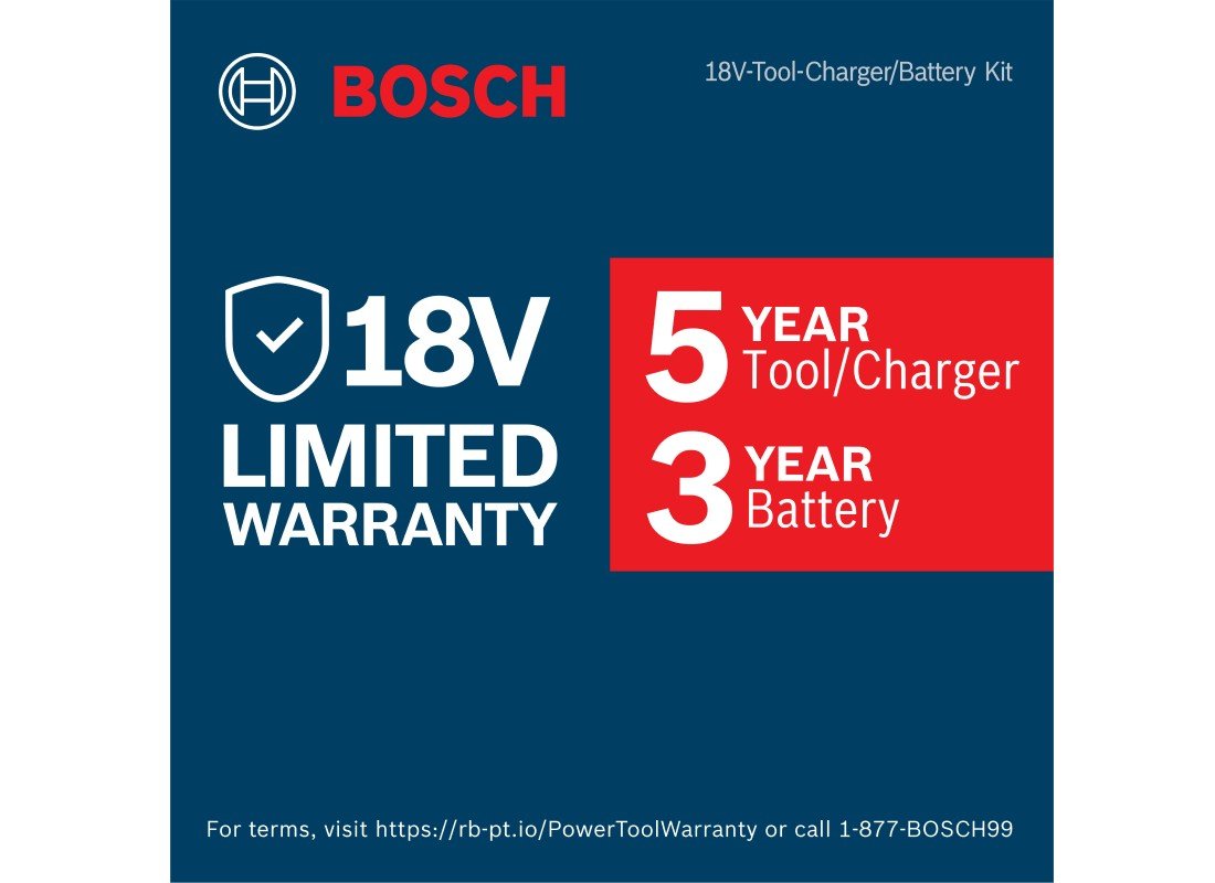 Expert 18V 4 Ah High Power Batteries 2 Pack