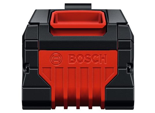 Expert 18V 8 Ah High Power Battery