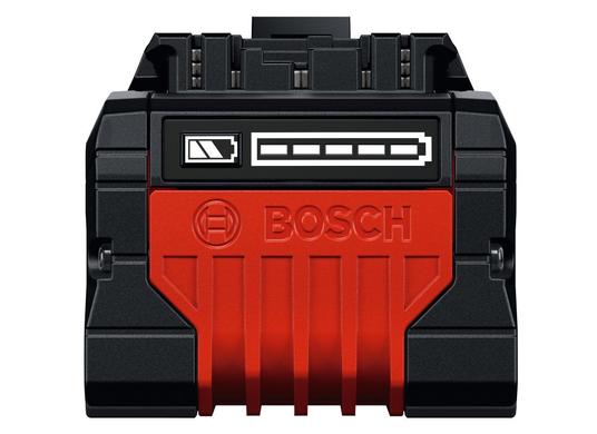 Expert 18V 8 Ah High Power Battery