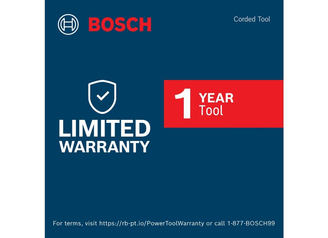 Rectifieuse angulaire X-LOCK™ de 6 po avec frein et interrupteur à palette non blocable