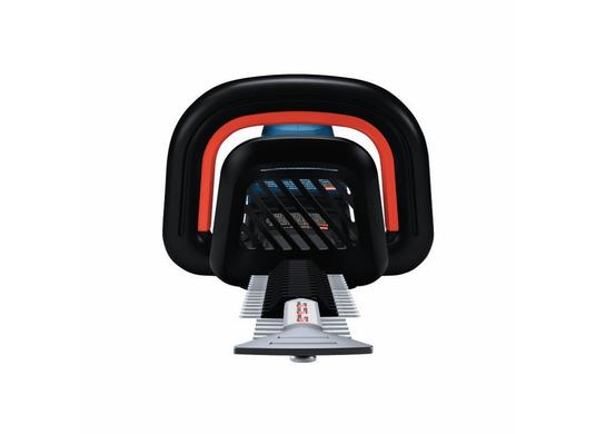 18V 24 In. Cordless Hedge Trimmer Kit