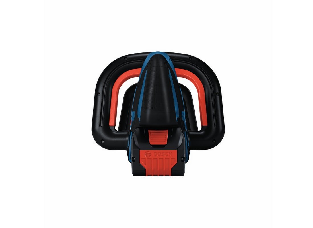 18V 24 In. Cordless Hedge Trimmer Kit