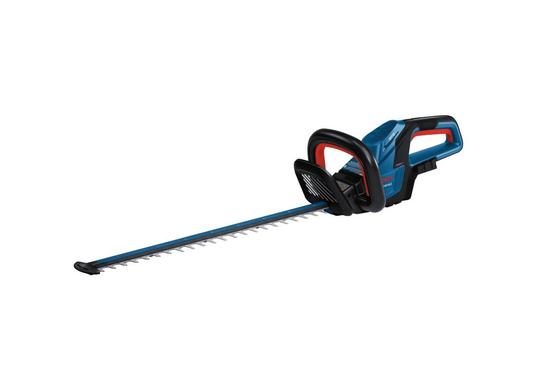 18V 24 In. Hedge Trimmer (bare tool)