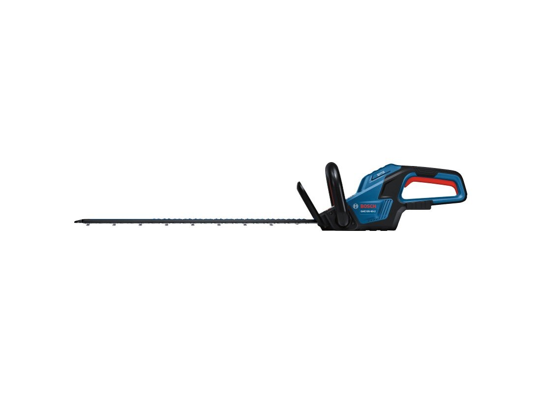 18V 24 In. Hedge Trimmer