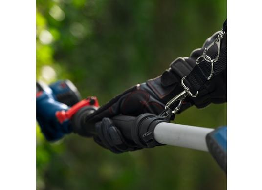 18V 20 In. Pole Hedge Trimmer (Bare Tool)